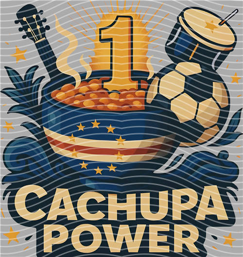 NBA and Team-QD 1304